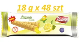 balila-rurki-kukurydziane-z-kremem-cytrynowym-bezglutenowe-18-g-x-48-szt