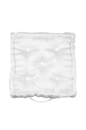 poduszka-ogrodowa-wave-kolor-bialy-40-x-40-x-8-cm