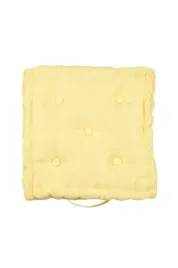 poduszka-ogrodowa-wave-kolor-cytrynowy-40-x-40-x-8-cm