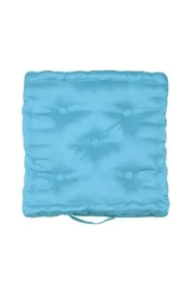 poduszka-wave-kolor-niebieski-40-x-40-x-8-cm