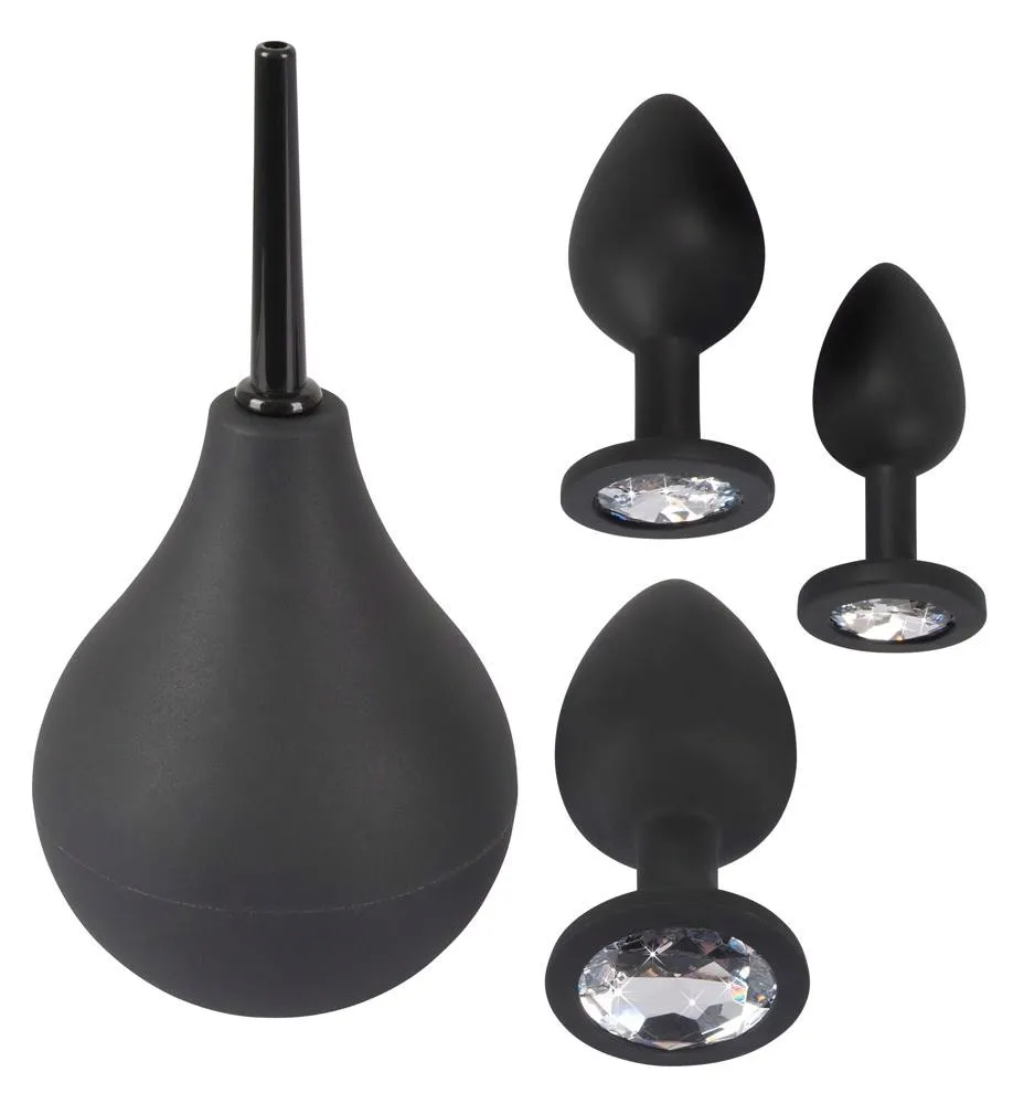 black-velvets-anal-kit-stan-nowy