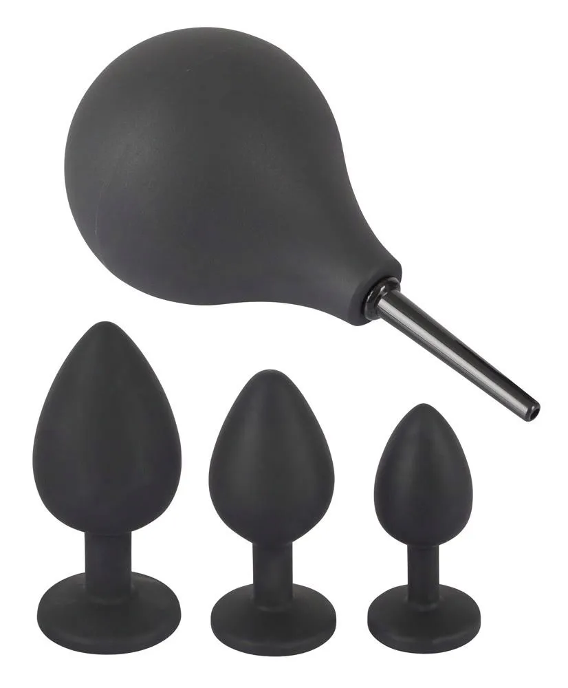 black-velvets-anal-kit
