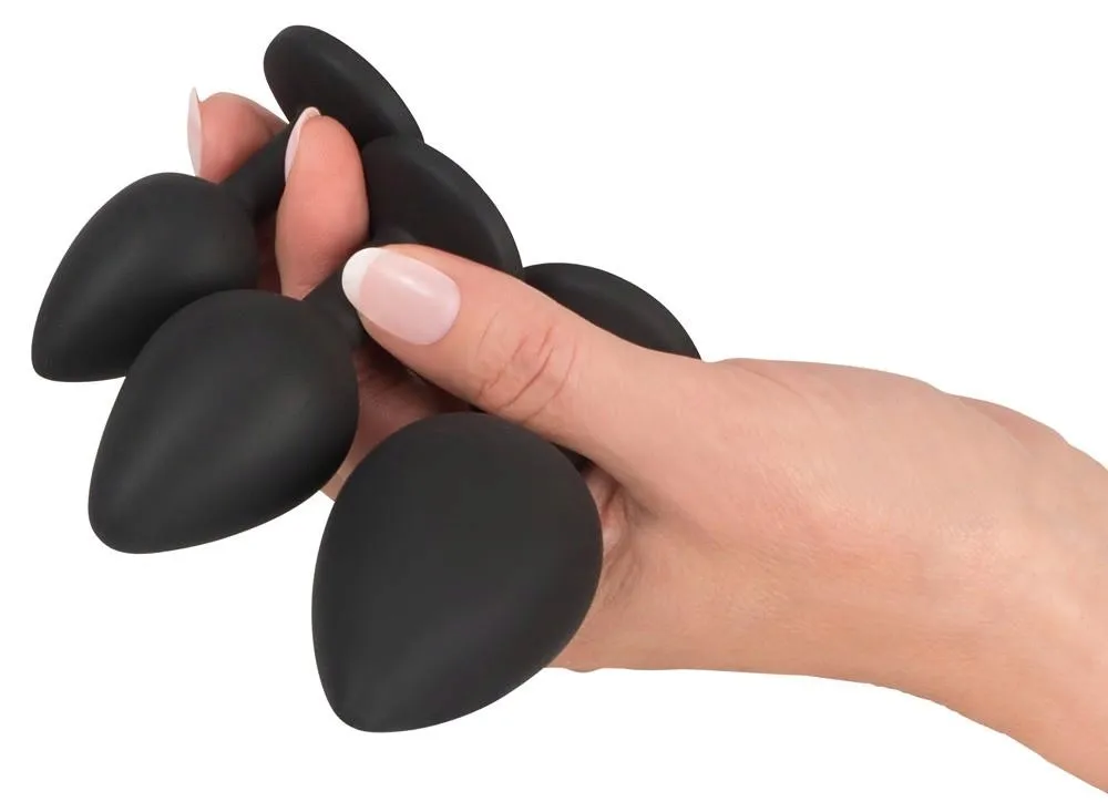 black-velvets-anal-kit-stan-nowy