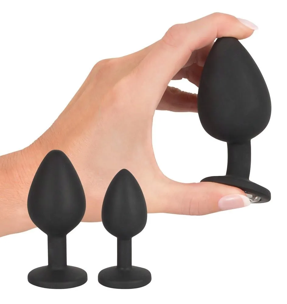 black-velvets-anal-kit-stan-nowy