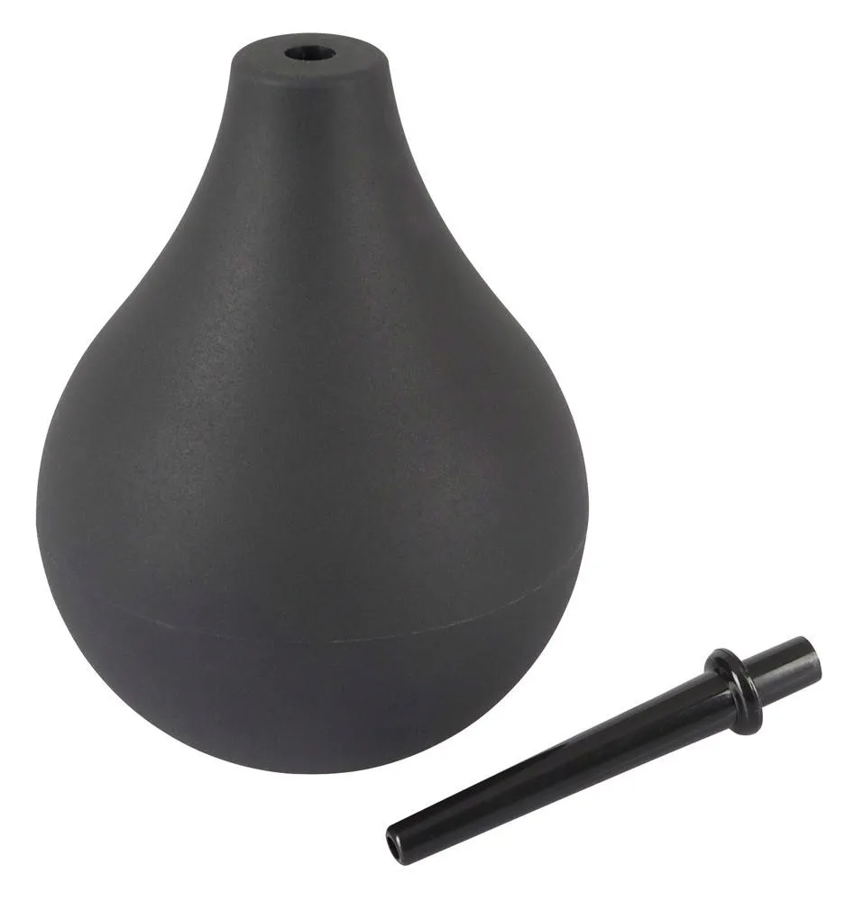 black-velvets-anal-kit