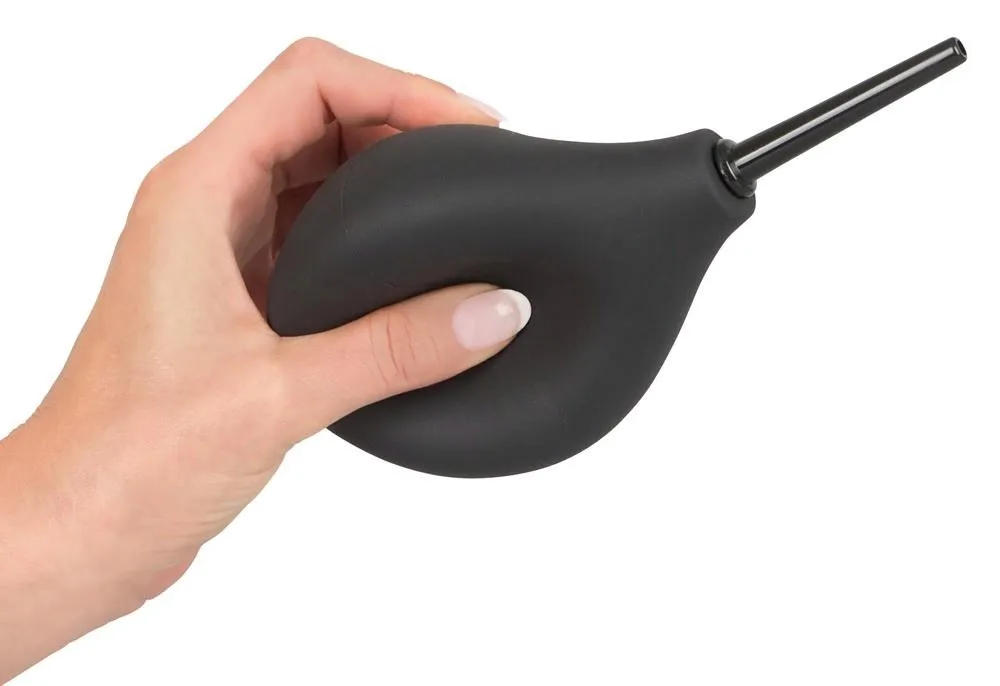 black-velvets-anal-kit-stan-nowy