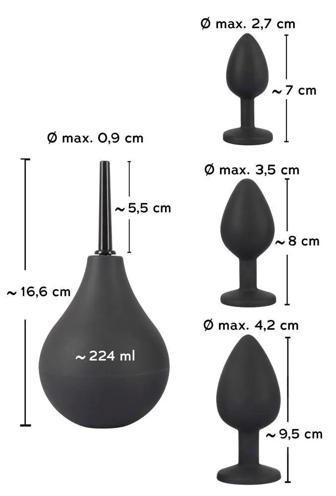 black-velvets-anal-kit