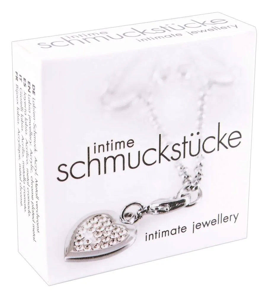intimate-heart-shaped-chain
