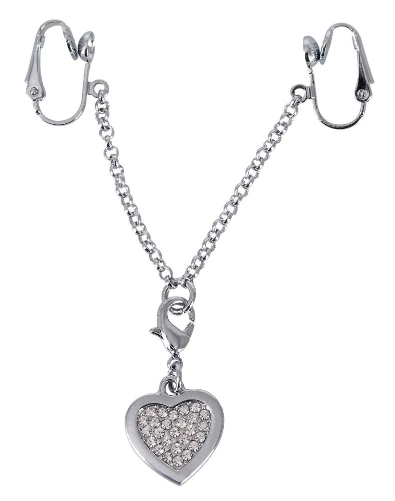 intimate-heart-shaped-chain-kolor-inny-kolor
