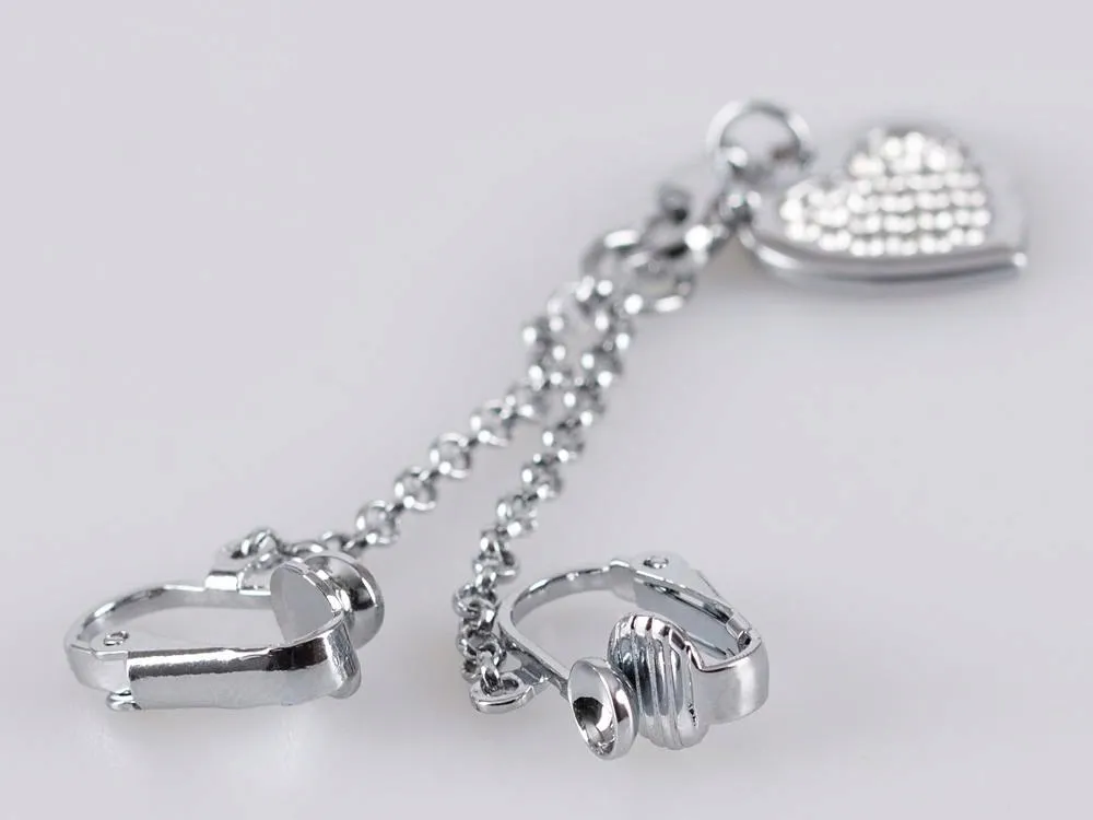 intimate-heart-shaped-chain-kolor-inny-kolor