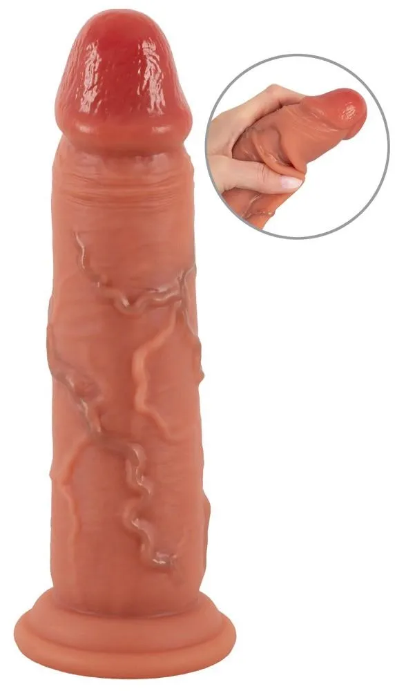 realistixxx-dildo-moveable-ski-stan-nowy