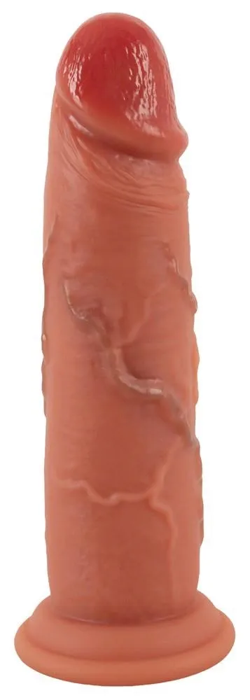 realistixxx-dildo-moveable-ski