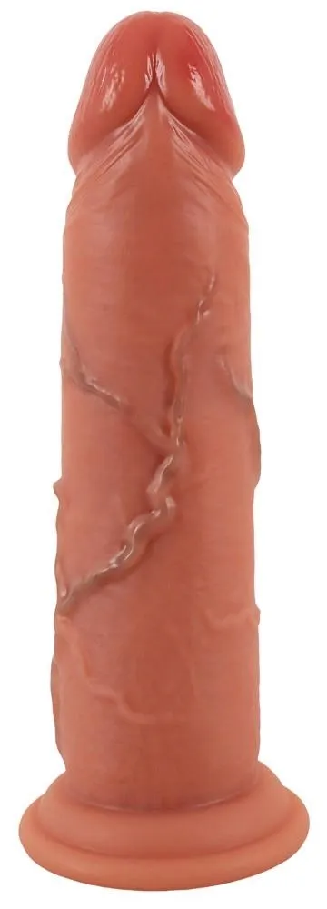 realistixxx-dildo-moveable-ski-stan-nowy