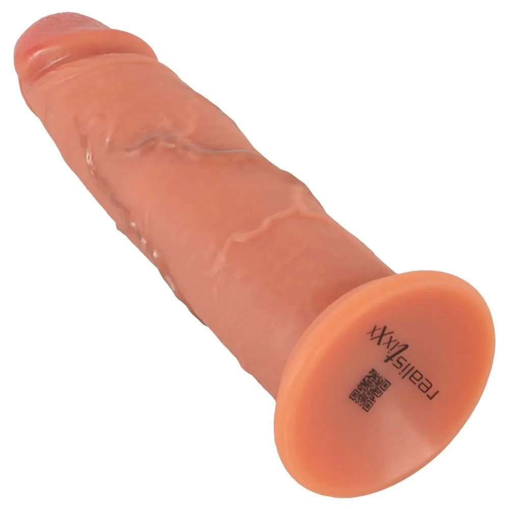 realistixxx-dildo-moveable-ski