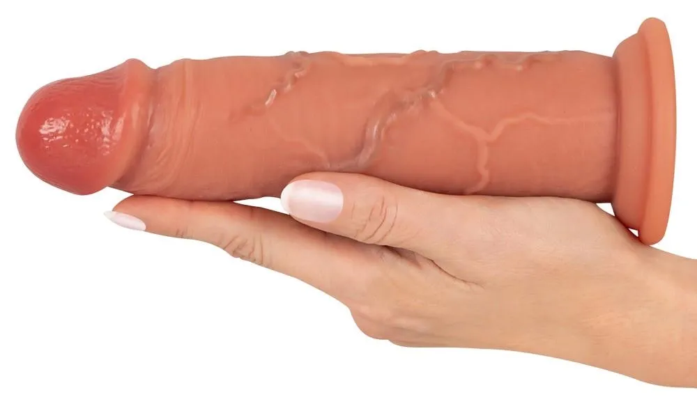 realistixxx-dildo-moveable-ski-stan-nowy