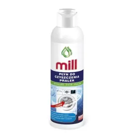mill-clean-plyn-do-czyszczenia-pralek-300ml