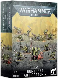 orks-runtherd-and-gretchin-warhammer-40000