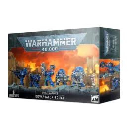 space-marines-devastator-squad-warhammer-40000