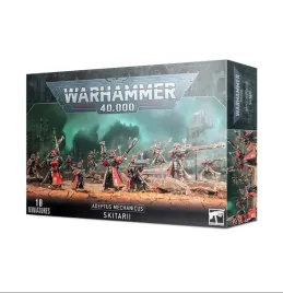 adeptus-mechanicus-skitarii-rangers-warhammer-40000