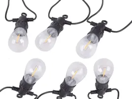 girlanda-10m-ogrodowa-lancuch-swietlny-lampki-10-zarowek-led-230v