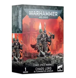 chaos-space-marines-terminator-lord-warhammer-40000