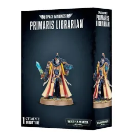 space-marine-primaris-librarian-warhammer-40000
