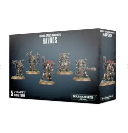 chaos-space-marines-havocs-warhammer-40000