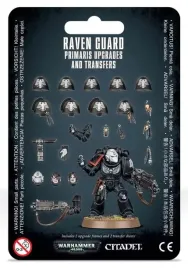 raven-guard-primaris-upgrades-and-transfers-warhammer-40000