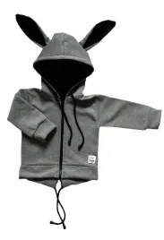 bluza-parka-krolik-ciemny-szary-rozmiar-170