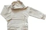 bluza-basic-z-kieszonka-rozmiar-128