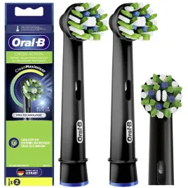 koncowka-oral-b-cross-action-eb50-black-do-szczoteczki-elektrycznej-2-szt