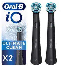 2x-koncowka-oral-b-io-black-ultimate-care-black-do-szczoteczki-magnetycznej