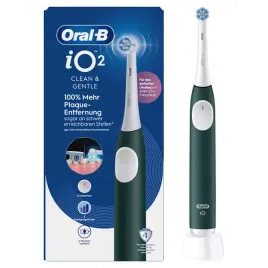 szczoteczka-elektryczna-magnetyczna-oral-b-io-series-2-forest-green