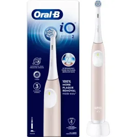 szczoteczka-elektryczna-magnetyczna-do-zebow-oral-b-io-series-2-calm-pink