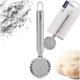 radelko-stalowe-kuchenne-do-ciecia-krojenia-ciasta-makaronu-pierogow-55-cm
