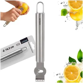 nozyk-do-cytrusow-skrobak-tarka-do-skorek-cytryny-limonki-pomaranczy