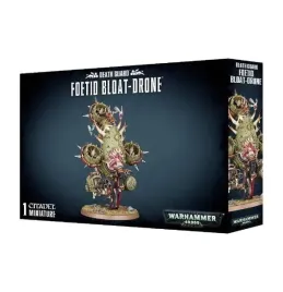 death-guard-foetid-bloat-drone-warhammer-40000