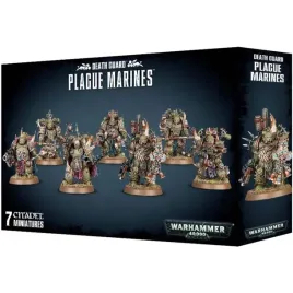 death-guard-plague-marines-warhammer-40000