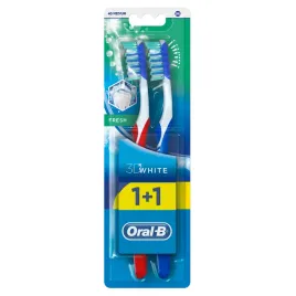 szczoteczka-do-zebow-manualna-oral-b-3d-white-medium-2-szt