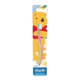 szczoteczka-do-zebow-dla-dzieci-oral-b-kids-0-2-lata-extra-soft