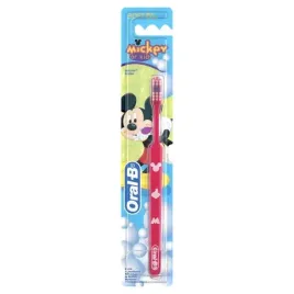 szczoteczka-do-zebow-dla-dzieci-oral-b-2-4-lat-myszka-miki-mickey
