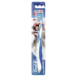 szczoteczka-do-zebow-dla-dzieci-6-12-lat-oral-b-junior-star-wars