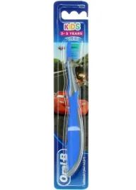 szczoteczka-do-zebow-dla-dzieci-oral-b-kids-3-auta-extra-soft-miekka