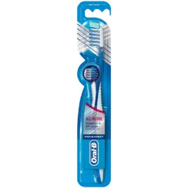 manualna-szczoteczka-do-zebow-oral-b-pro-expert-sensitive-gums-miekka-soft