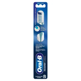 szczoteczka-do-zebow-oral-b-pro-expert-clinical-deep-medium-srednia