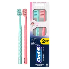 szczoteczka-do-zebow-oral-b-pro-sensitive-clinical-miekka-extra-soft