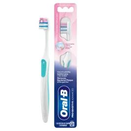 szczoteczka-do-zebow-oral-b-pro-sensitive-advanced-extra-soft-ultra-miekka