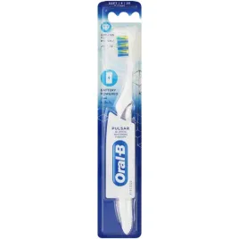szczoteczka-do-zebow-oral-b-pulsar-3d-white-soft-whitening-therapy