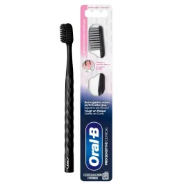 szczoteczka-do-zebow-oral-b-pro-sensitive-gentle-care-extra-soft-czarna