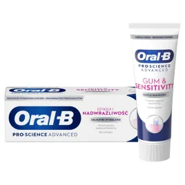 pasta-do-zebow-oral-b-advanced-sensitivityandgum-nadwrazliwe-zeby-i-dziasla